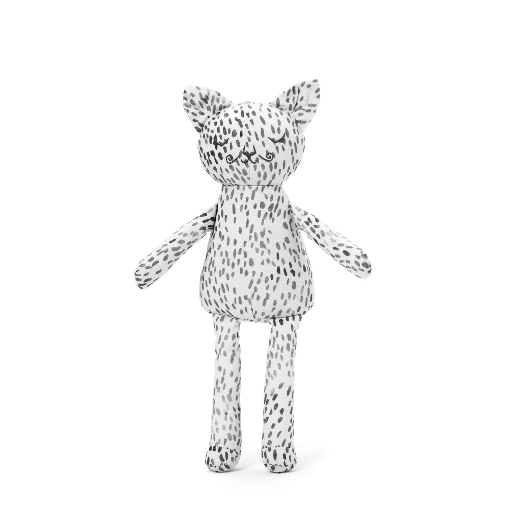 Kanin Dots of Fauna Kitty Elodie Details