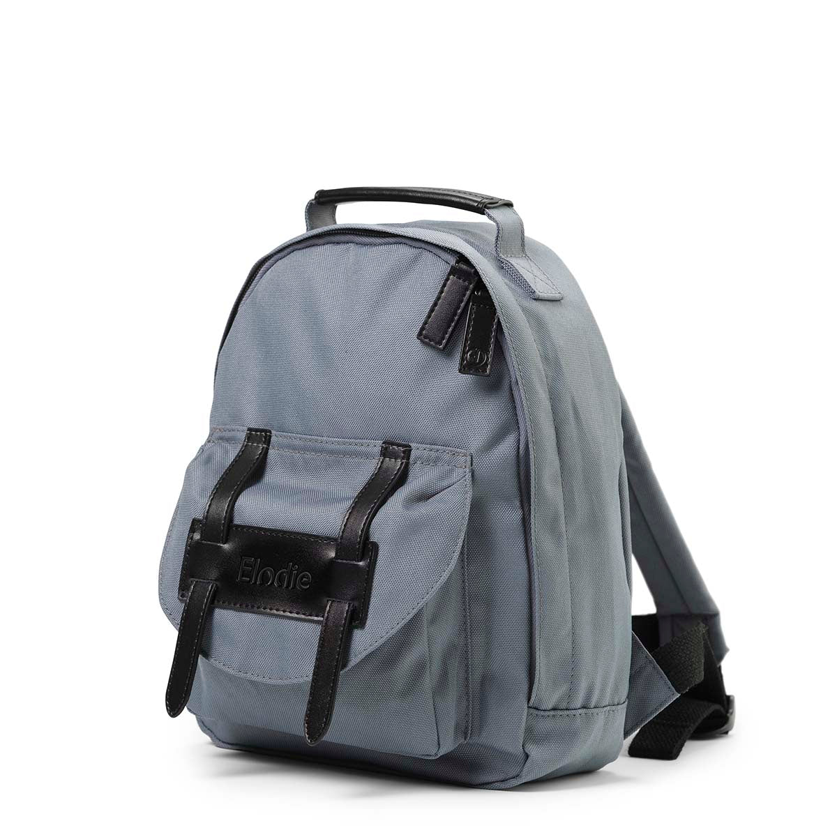 Ryggsäck Backpack MINI - Tender Blue