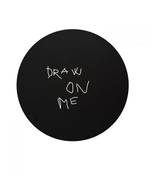 Draw on Me - Tavla