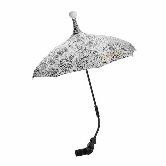 parasoll till elodie sulky smallroom.se