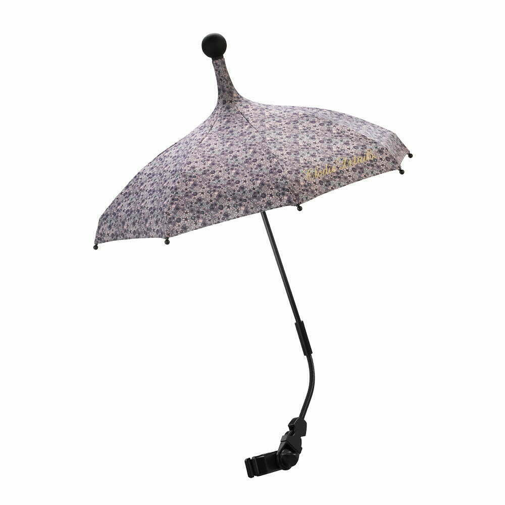 parasoll till barnvagn smallroom.se