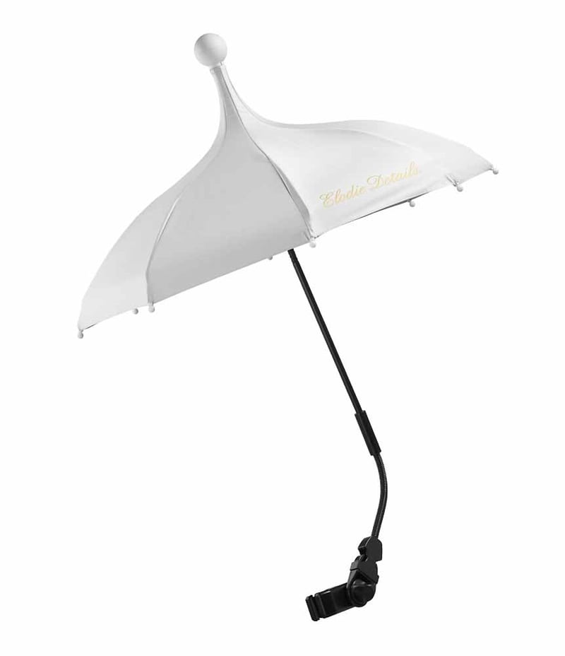 parasoll till barnvagn smallroom.se